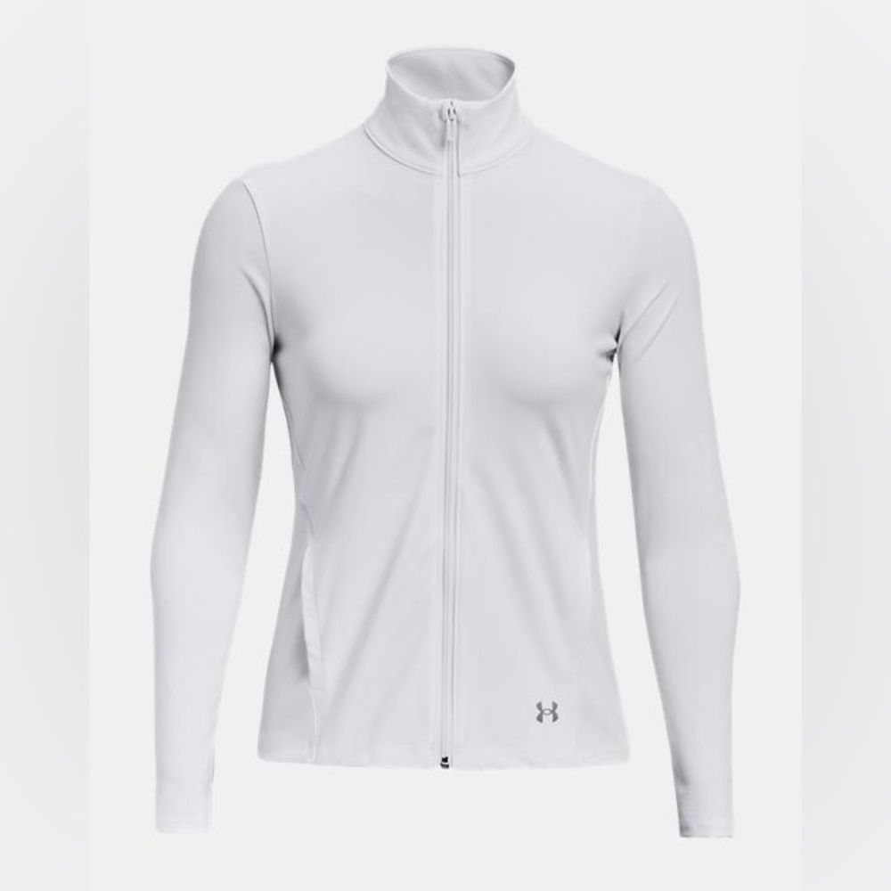 Under Armour Women's UA Meridian Jacket